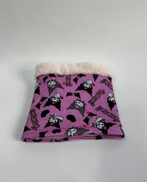 Cuello Niños Personajes - Imagen 18