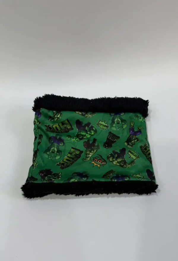 Cuello Niños Personajes - Imagen 3