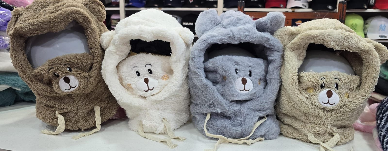 Pasañontaña de Niños - Imagen 6