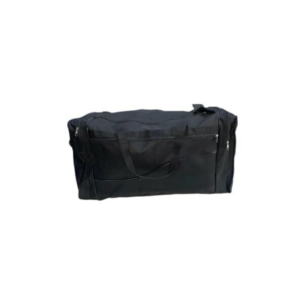 Bolso de Viaje - Imagen 2
