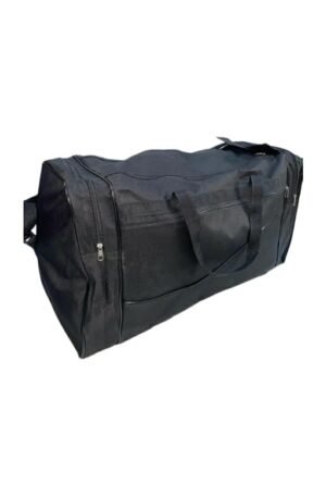 Bolso de Viaje