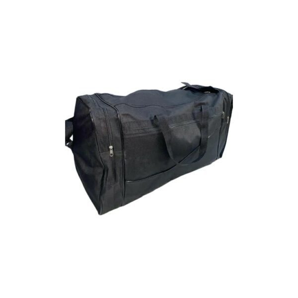Bolso de Viaje