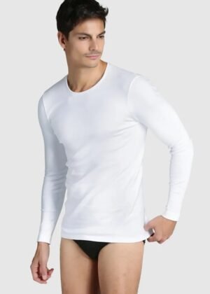Camiseta Térmica