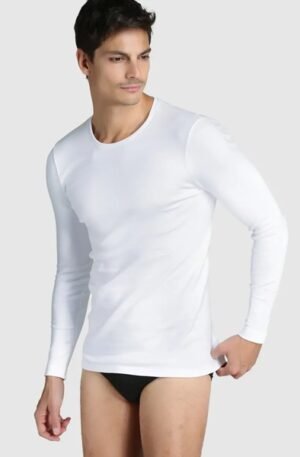 Camiseta Térmica