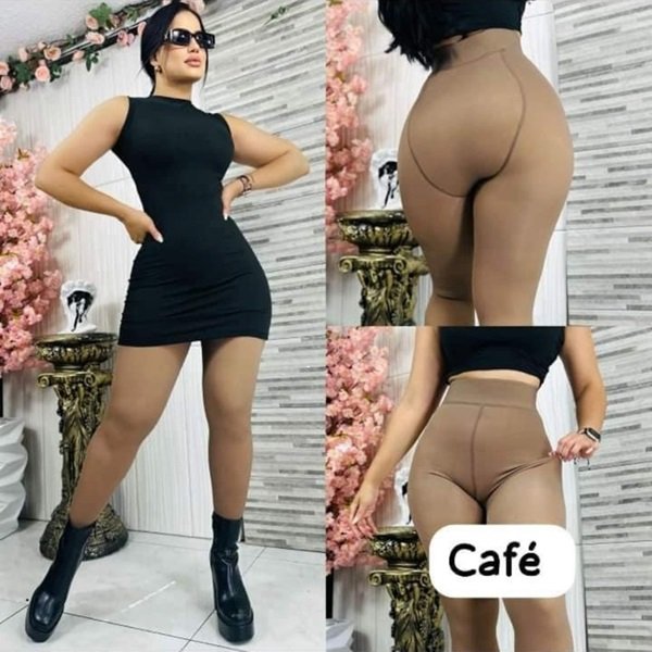 CanCán Térmica - Imagen 3