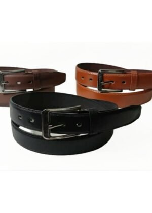 Cinto Hombre Eco