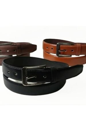 Cinto Hombre Eco