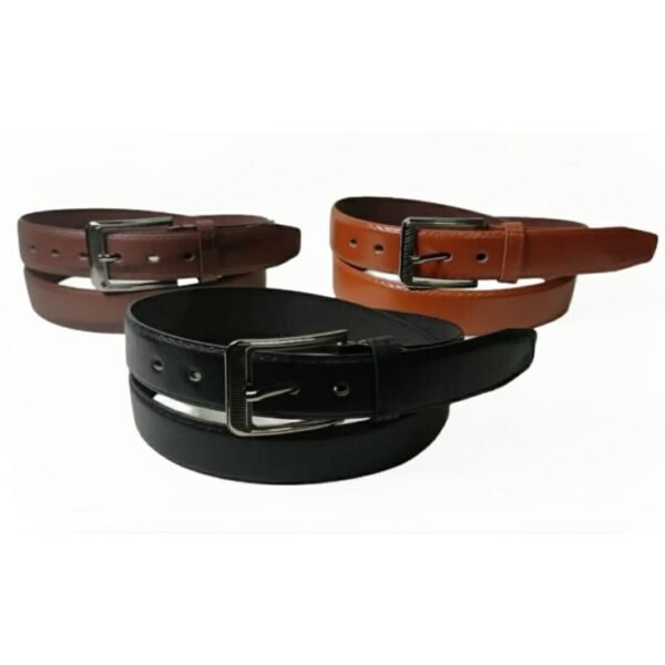 Cinto Hombre Eco