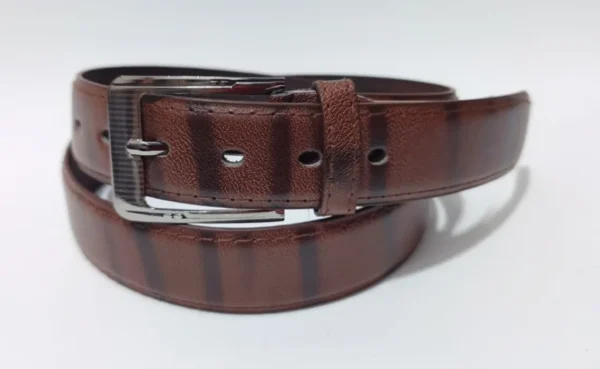 Cinto Hombre Eco - Imagen 10