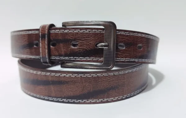 Cinto Hombre Eco - Imagen 16