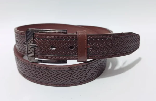 Cinto Hombre Eco - Imagen 17