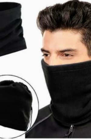 Cuello Polar