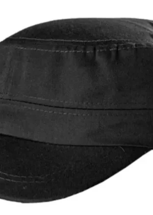 Gorra Kepi