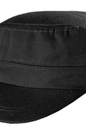 Gorra Kepi