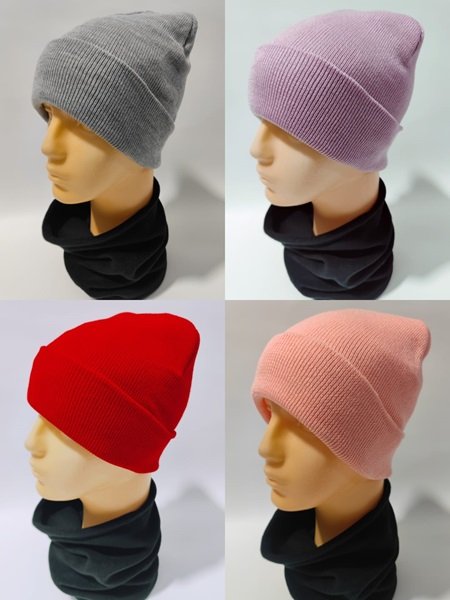 Rocky liso - Imagen 4