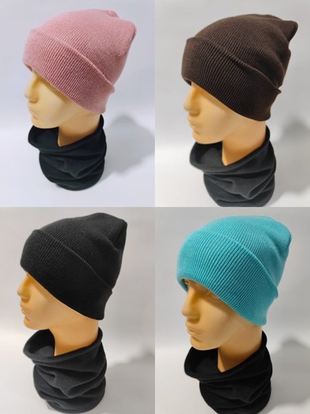 Rocky liso - Imagen 5