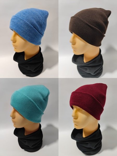 Rocky liso - Imagen 2