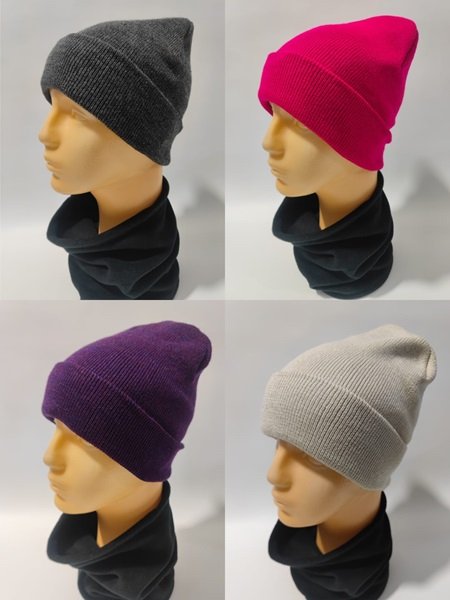 Rocky liso - Imagen 3