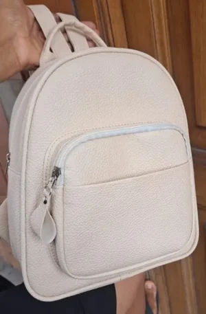 Mochila Lady