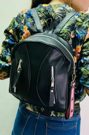 Mochila Tortuga