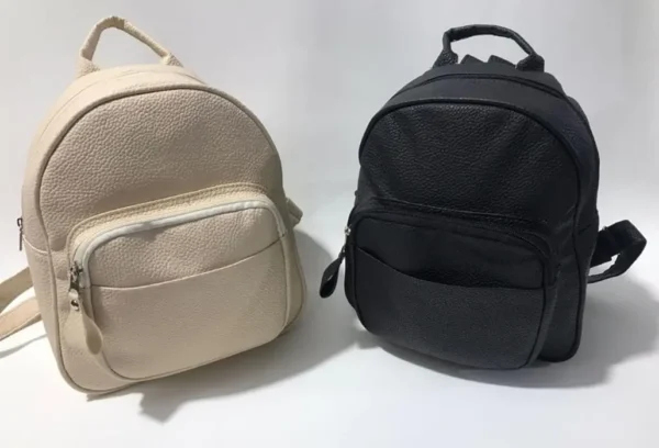 Mochila Lady - Imagen 2