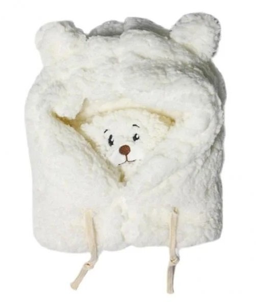 Pasañontaña de Niños - Imagen 4