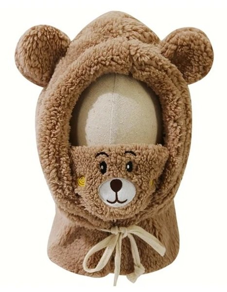 Pasañontaña de Niños - Imagen 3