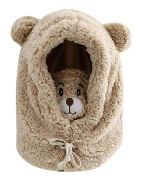 Pasañontaña de Niños - Imagen 2