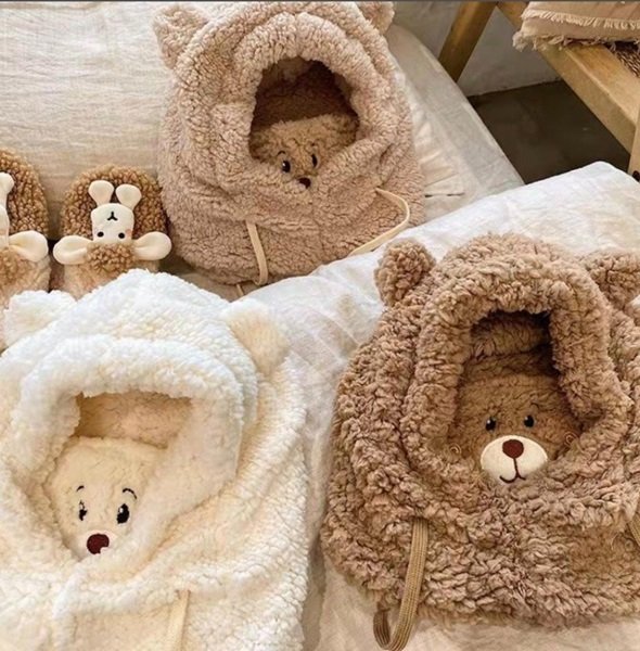 Pasañontaña de Niños - Imagen 5