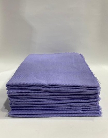 Ruana Premium - Imagen 14