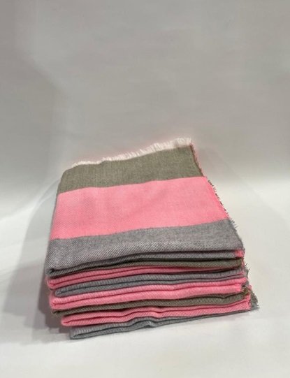 Ruana Premium - Imagen 15