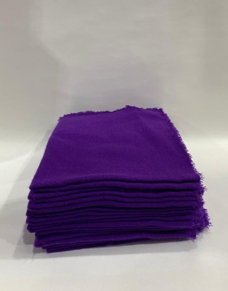 Ruana Premium - Imagen 13