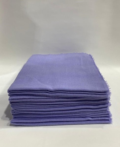 Ruana Premium - Imagen 16