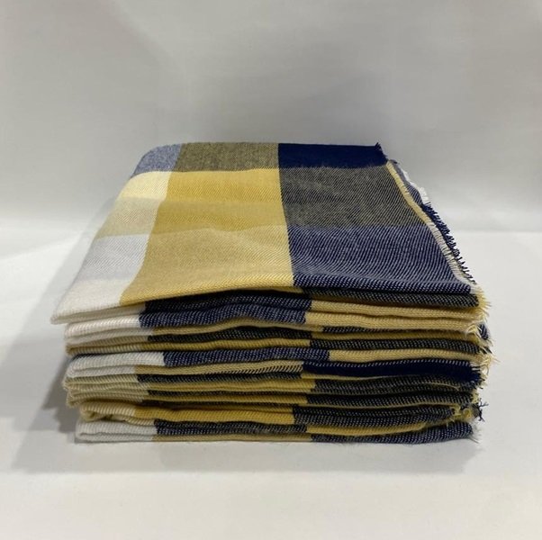 Ruana Premium - Imagen 17