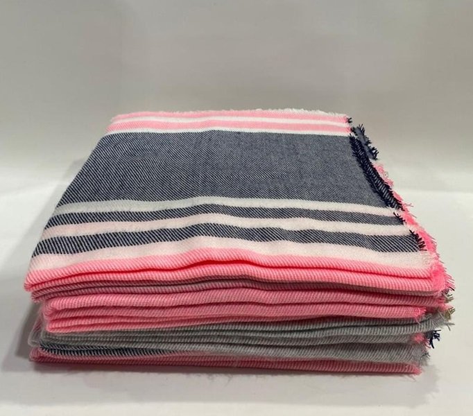 Ruana Premium - Imagen 18