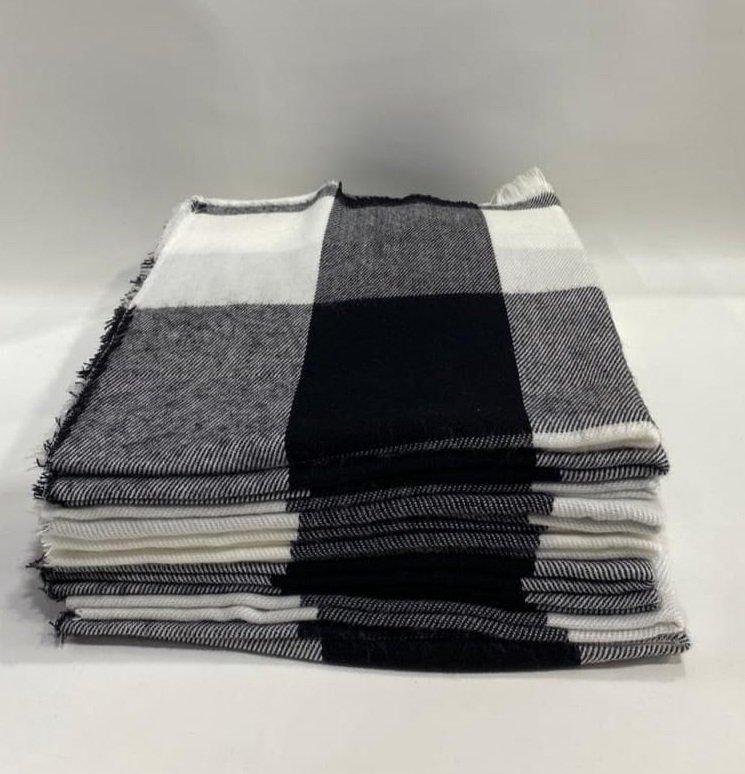 Ruana Premium - Imagen 19