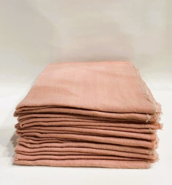 Ruana Premium - Imagen 2