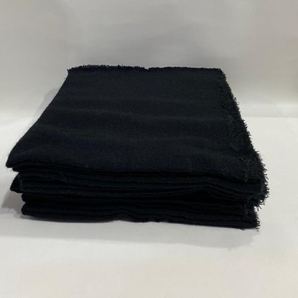 Ruana Premium - Imagen 3