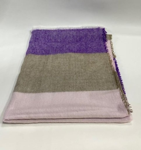 Ruana Premium - Imagen 4