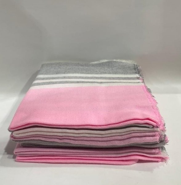 Ruana Premium - Imagen 5