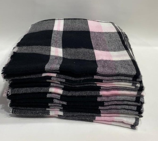 Ruana Premium - Imagen 6