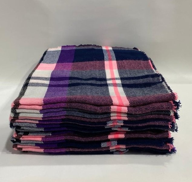 Ruana Premium - Imagen 7