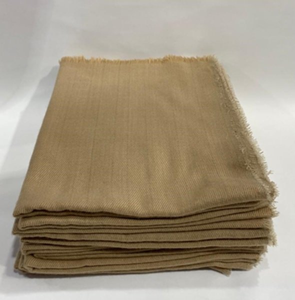 Ruana Premium - Imagen 9