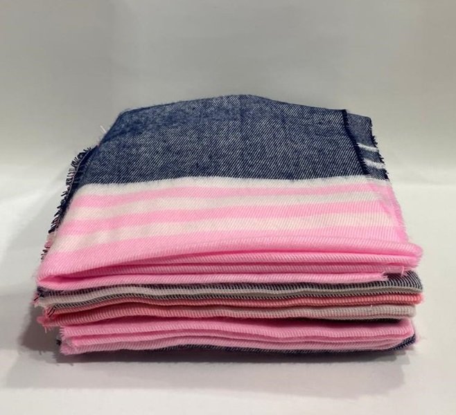 Ruana Premium - Imagen 10