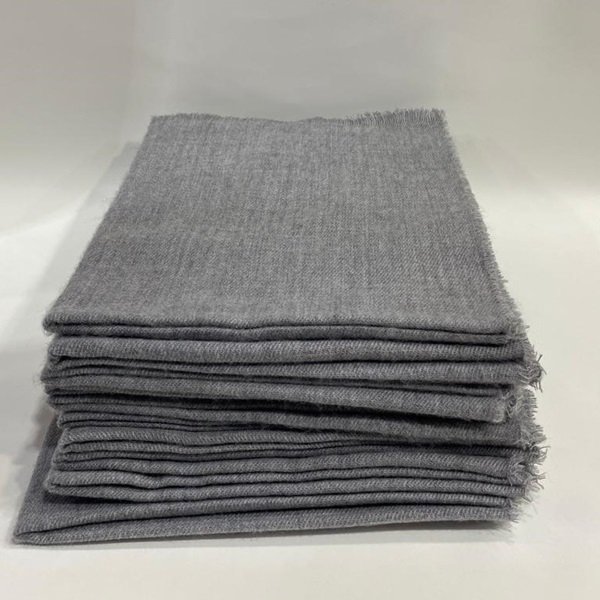 Ruana Premium - Imagen 11