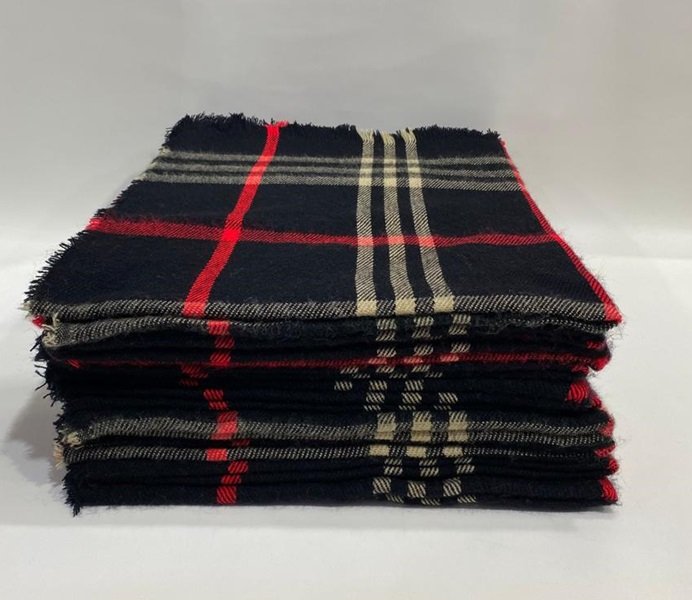 Ruana Premium - Imagen 12