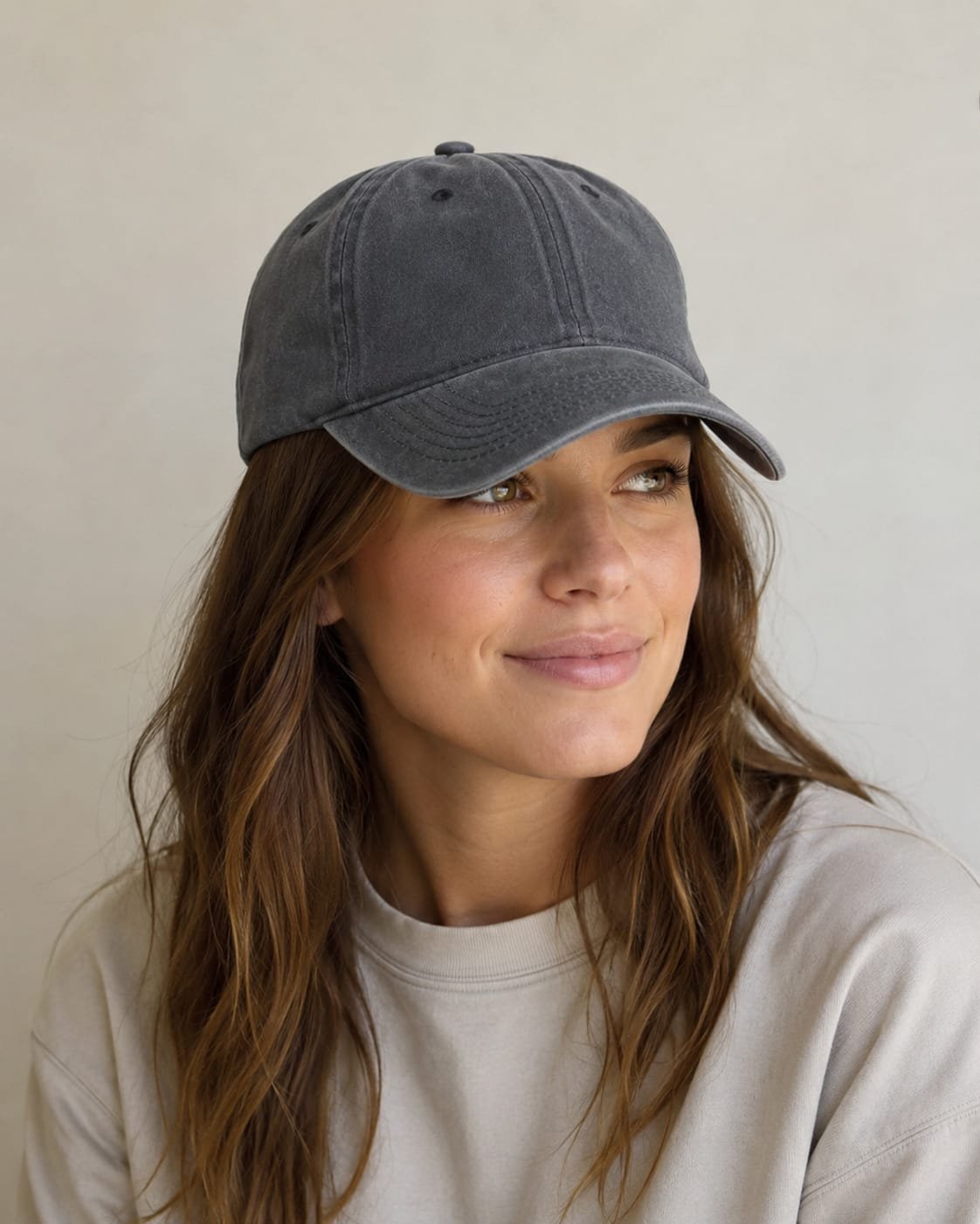 Gorra Vintage - Imagen 2