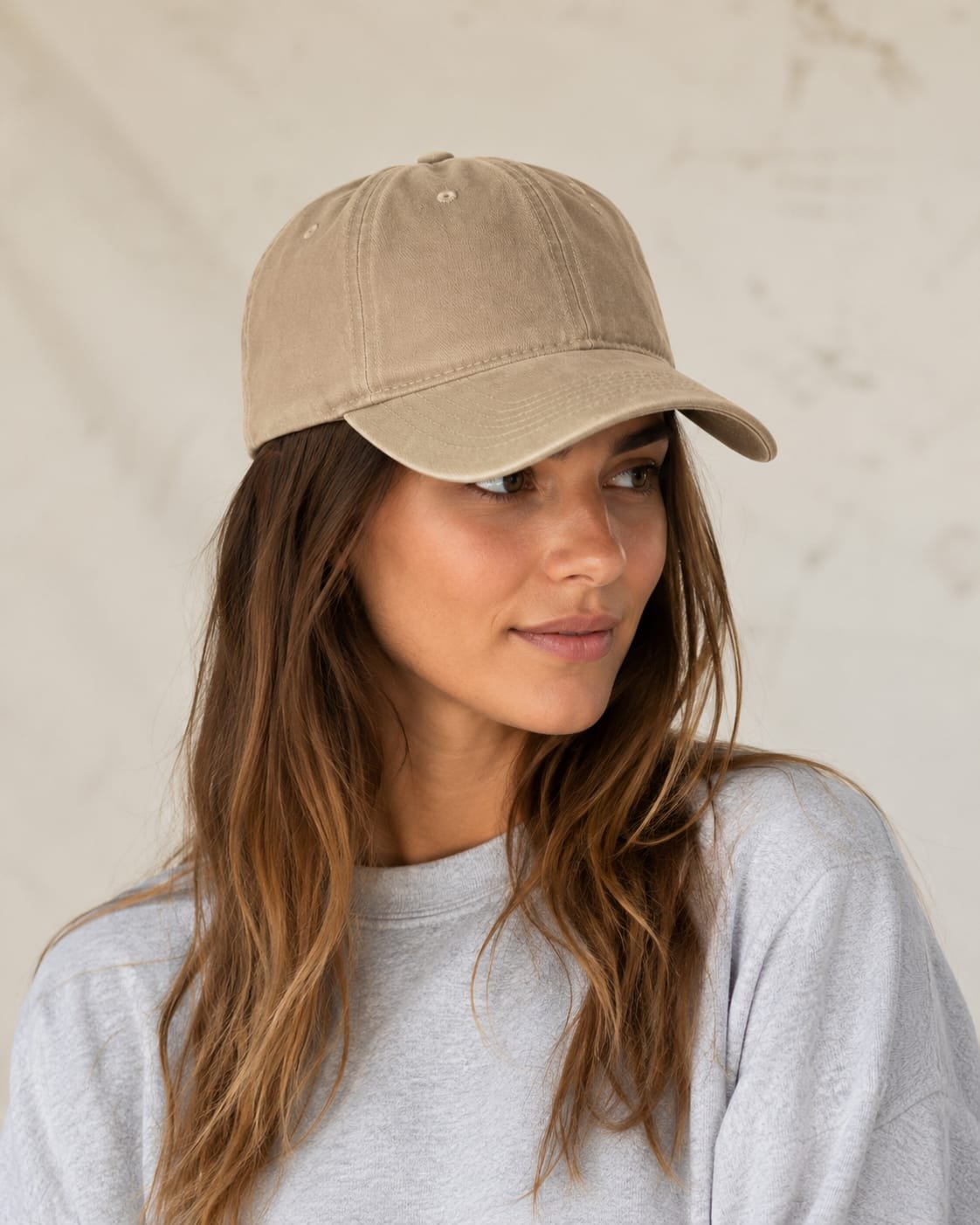 Gorra Vintage - Imagen 4