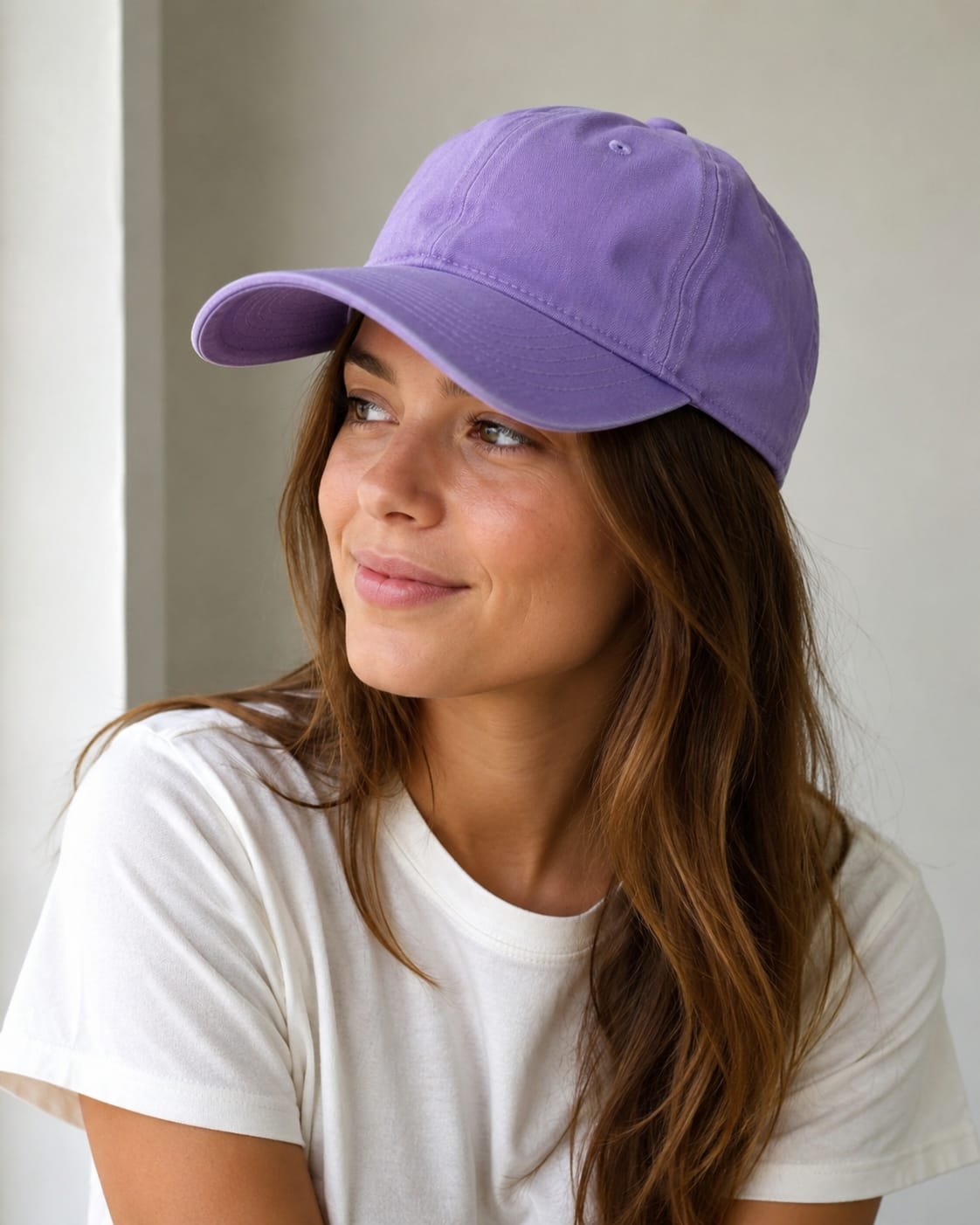 Gorra Vintage - Imagen 5