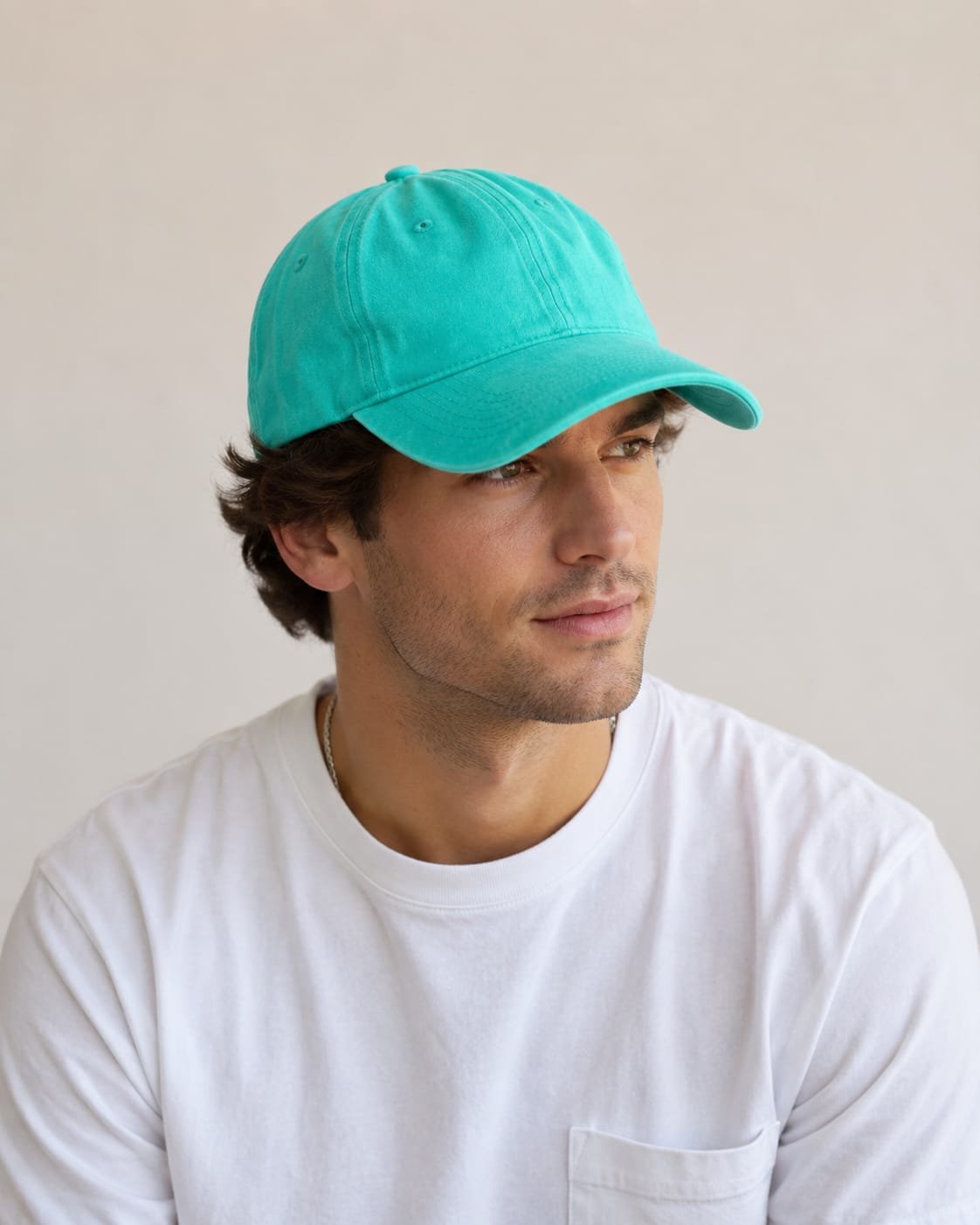 Gorra Vintage - Imagen 6